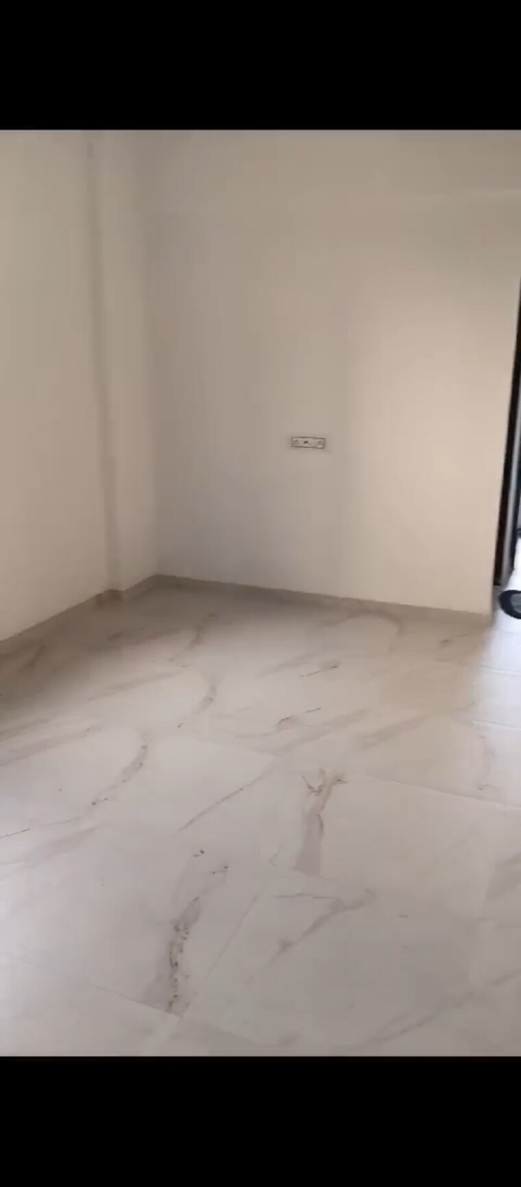 Room, dombivli east 1 Bedroom 500 Sq.Ft. Apartment In Dombivli East Thane 9326779