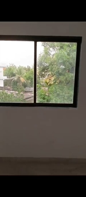 Room in 1 BHK Apartment at Dombivli East – for Rent