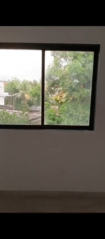 Room in 1 BHK Apartment at Dombivli East – for Rent