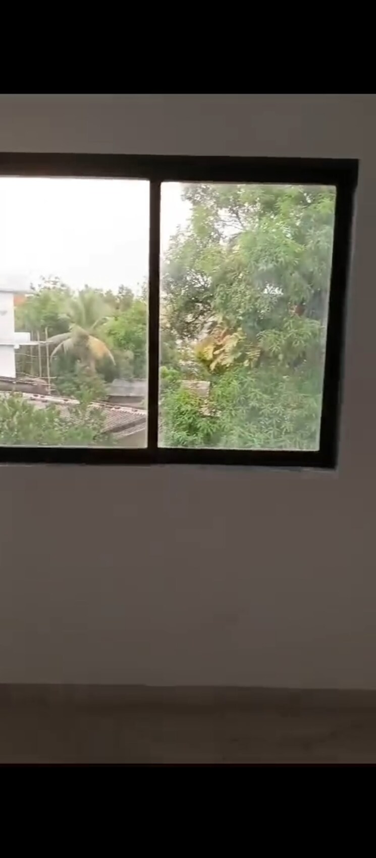 Room, dombivli east 1 Bedroom 500 Sq.Ft. Apartment In Dombivli East Thane 9326779