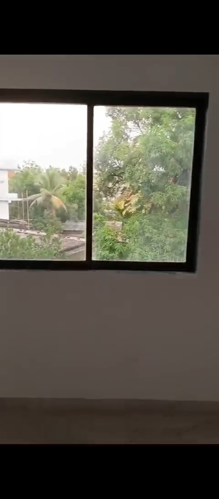 Room, dombivli east 1 Bedroom 500 Sq.Ft. Apartment In Dombivli East Thane 9326779