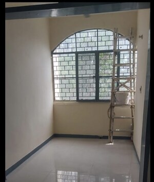 2.5 BHK Apartment For Rent in Mayur Vihar Phase 1 Extension