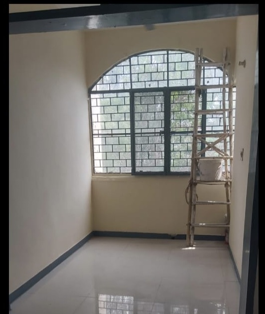 2.5 BHK Apartment For Rent in Mayur Vihar Phase 1 Extension