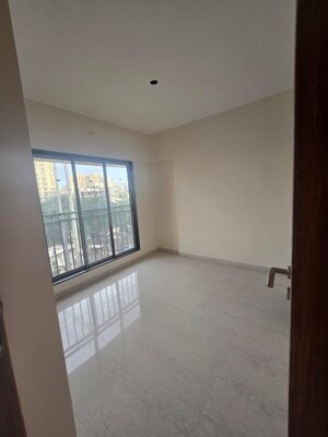 3 BHK Apartment For Rent in Ecohomes Eco Park, Marol