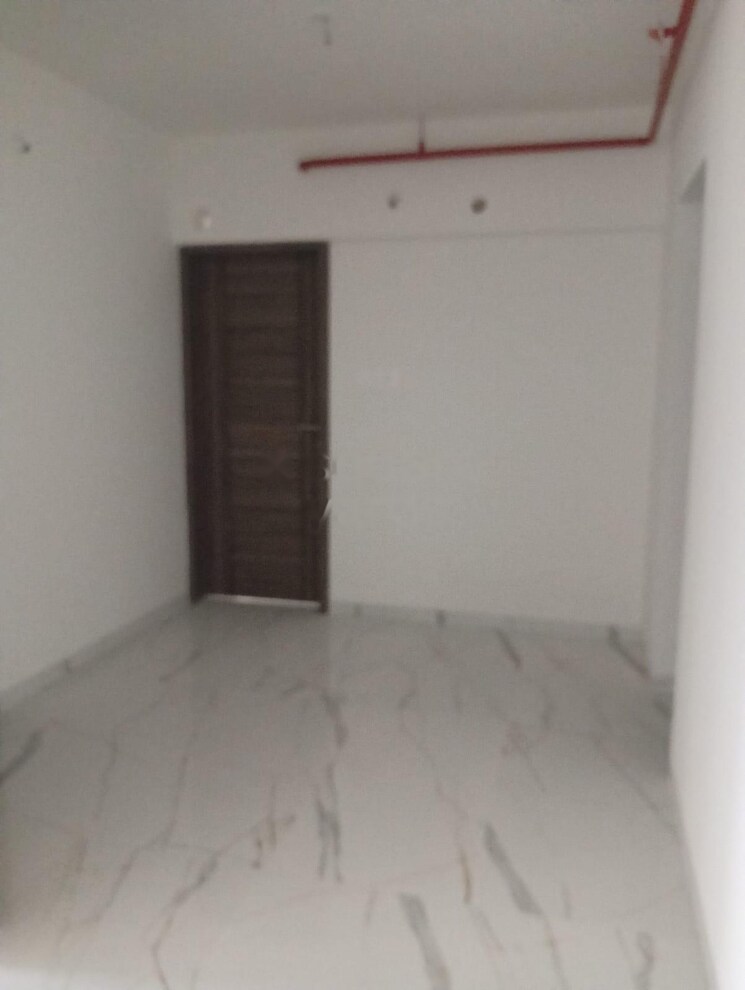 Room, kakkad-la-vida 3 Bedroom 1162 Sq.Ft. Apartment In Balewadi Pune 9326764