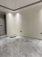 2 BHK 1550 Sq.Ft. Builder Floor in Sector 21C