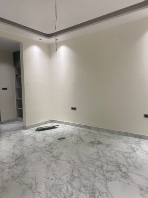 2 BHK Builder Floor For Rent in Sector 21c