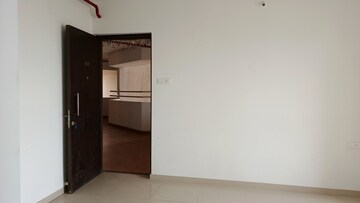Room in 1 BHK Apartment at Raunak Delight, Owale – for Rent