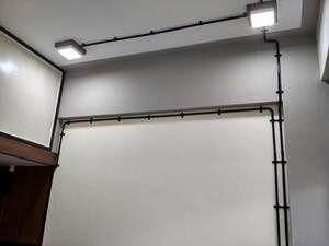   Office Space at Chembur – for Sale