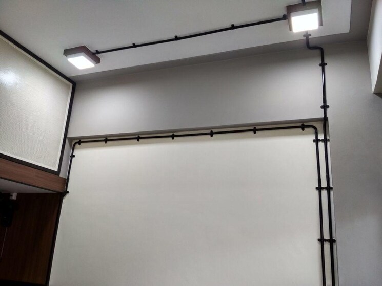 undefined, chembur Commercial Office Space 780 Sq.Ft. In Chembur Mumbai 9326804