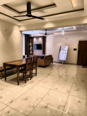 2 BHK Apartment For Sale in Pearl City, Sarjapur Road