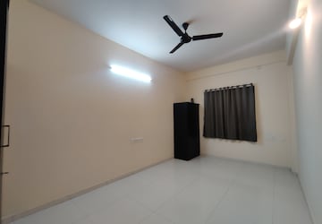 Room in 2 BHK Apartment at Nandanam Paradise, Horamavu – for Sale