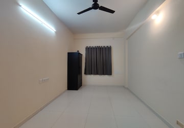 Room in 2 BHK Apartment at Nandanam Paradise, Horamavu – for Sale