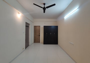 Room in 2 BHK Apartment at Nandanam Paradise, Horamavu – for Sale