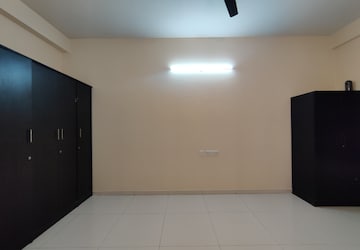 Room in 2 BHK Apartment at Nandanam Paradise, Horamavu – for Sale