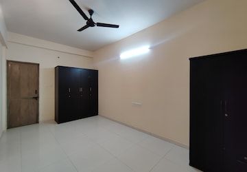 Room in 2 BHK Apartment at Nandanam Paradise, Horamavu – for Sale