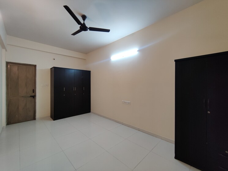 Room, nandanam-paradise 2 Bedroom 1296 Sq.Ft. Apartment In Horamavu Bangalore 9326818