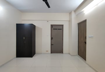 Room in 2 BHK Apartment at Nandanam Paradise, Horamavu – for Sale