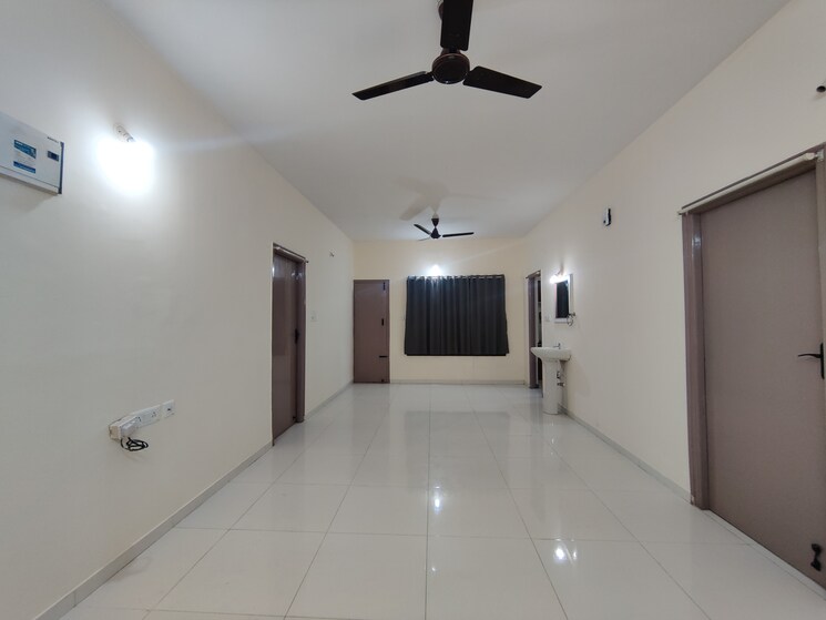 undefined, nandanam-paradise 2 Bedroom 1296 Sq.Ft. Apartment In Horamavu Bangalore 9326818