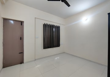 Room in 2 BHK Apartment at Nandanam Paradise, Horamavu – for Sale