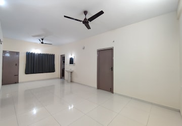 2 BHK Apartment For Sale in Nandanam Paradise, Horamavu