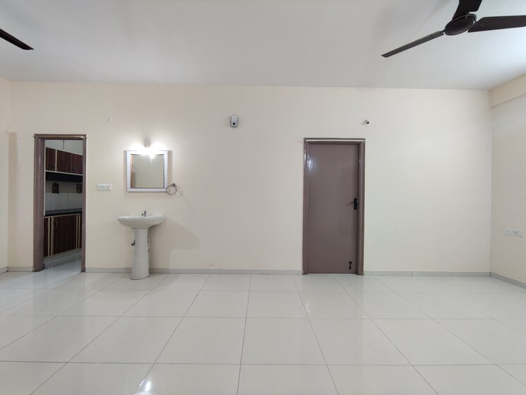 Room, nandanam-paradise 2 Bedroom 1296 Sq.Ft. Apartment In Horamavu Bangalore 9326818