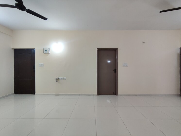 Room, nandanam-paradise 2 Bedroom 1296 Sq.Ft. Apartment In Horamavu Bangalore 9326818