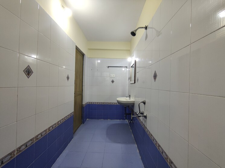 Kitchen, nandanam-paradise 2 Bedroom 1296 Sq.Ft. Apartment In Horamavu Bangalore 9326818