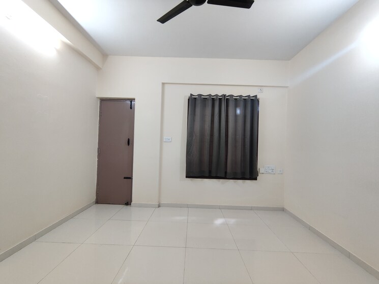 undefined, nandanam-paradise 2 Bedroom 1296 Sq.Ft. Apartment In Horamavu Bangalore 9326818