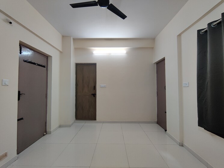 Room, nandanam-paradise 2 Bedroom 1296 Sq.Ft. Apartment In Horamavu Bangalore 9326818