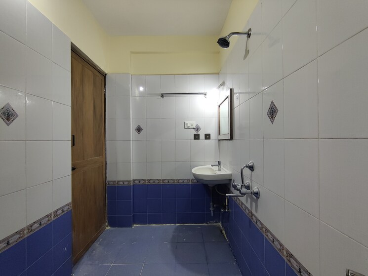 Kitchen, nandanam-paradise 2 Bedroom 1296 Sq.Ft. Apartment In Horamavu Bangalore 9326818