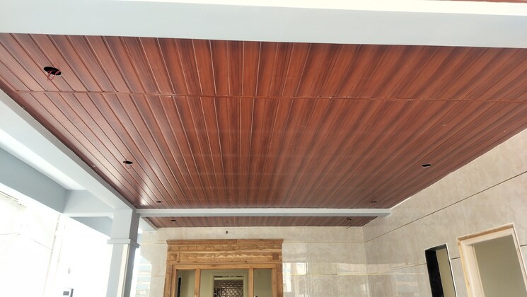 undefined, bandlaguda jagir 5 Bedroom 210 Sq.Yd. Independent House In Bandlaguda Jagir Hyderabad 9326840