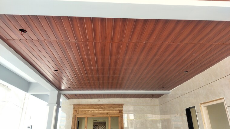 undefined, bandlaguda jagir 5 Bedroom 210 Sq.Yd. Independent House In Bandlaguda Jagir Hyderabad 9326840