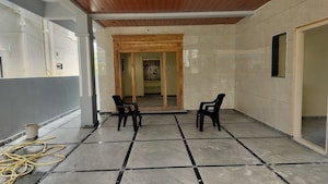 5 BHK Independent House For Sale in Bandlaguda Jagir