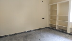 Room in 5 BHK Independent House at Bandlaguda Jagir – for Sale