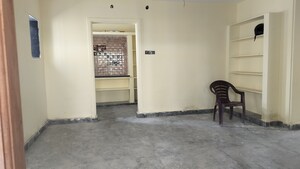 Room in 5 BHK Independent House at Bandlaguda Jagir – for Sale