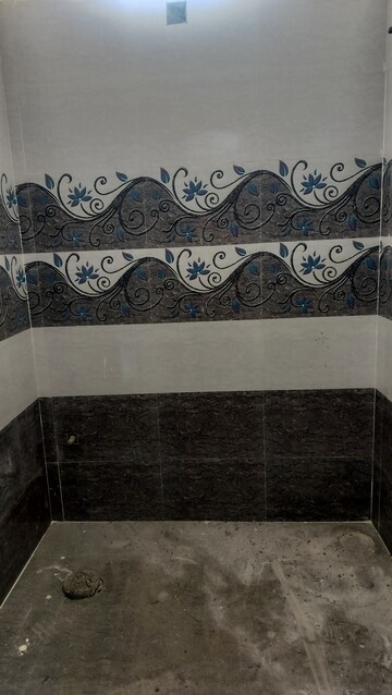 Bedroom in 5 BHK Independent House at Bandlaguda Jagir – for Sale