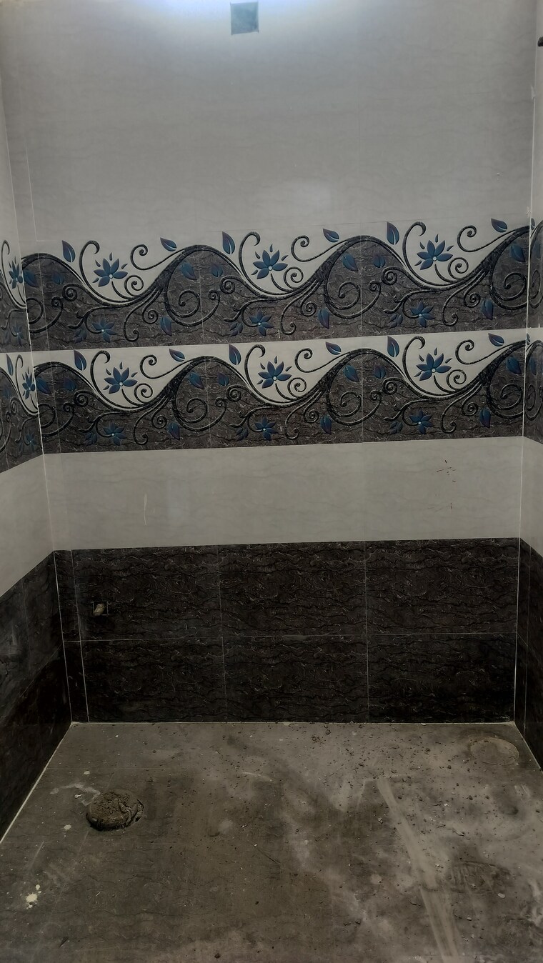 Bedroom, bandlaguda jagir 5 Bedroom 210 Sq.Yd. Independent House In Bandlaguda Jagir Hyderabad 9326840