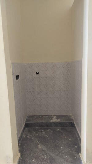 Furnished Amenities in 5 BHK Independent House at Bandlaguda Jagir – for Sale