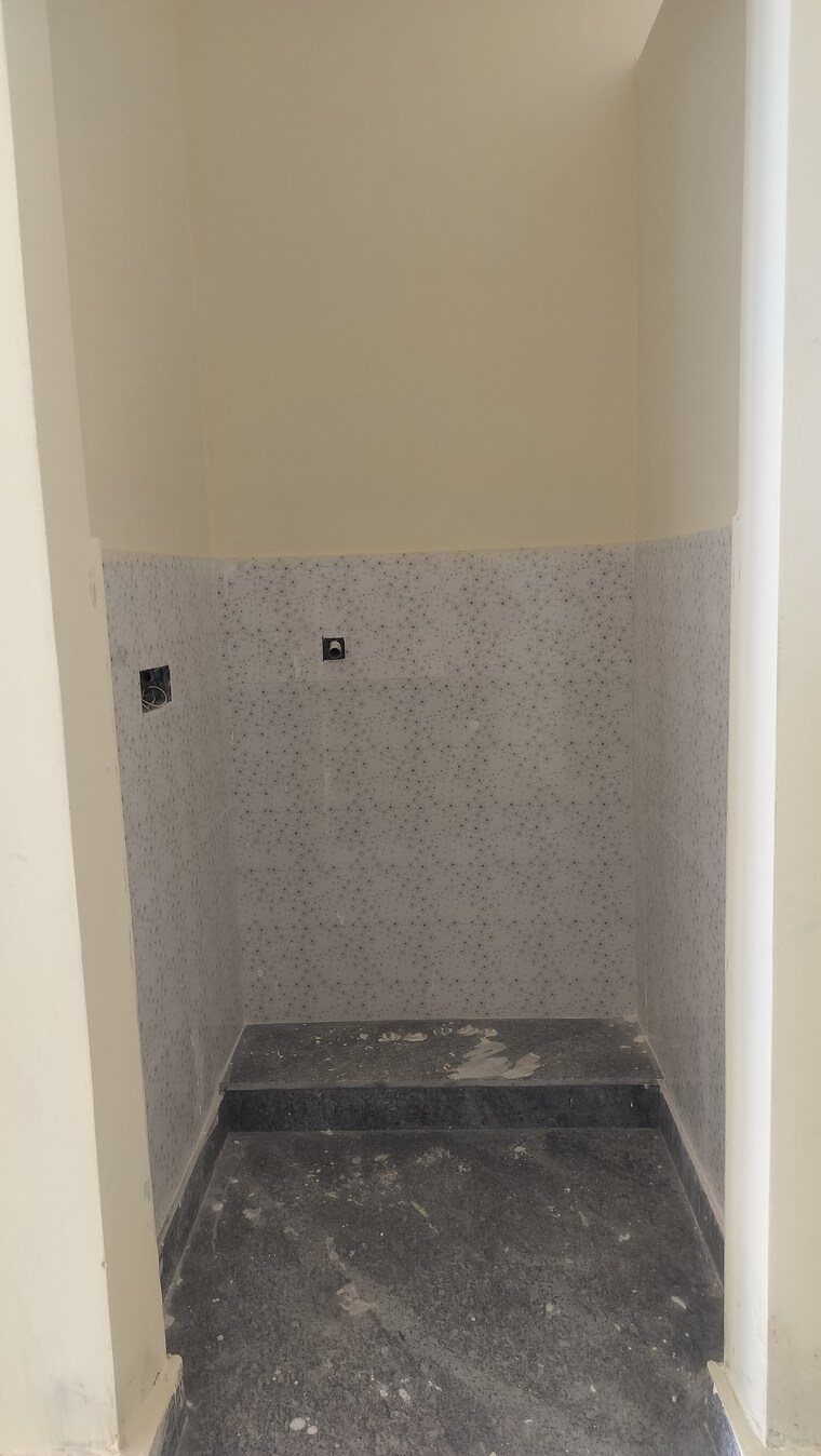 undefined, bandlaguda jagir 5 Bedroom 210 Sq.Yd. Independent House In Bandlaguda Jagir Hyderabad 9326840