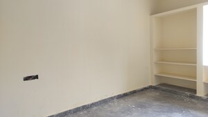 Room in 5 BHK Independent House at Bandlaguda Jagir – for Sale