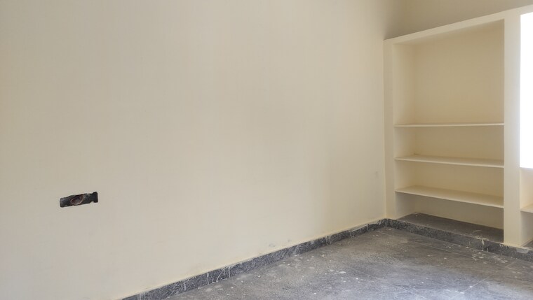 Room, bandlaguda jagir 5 Bedroom 210 Sq.Yd. Independent House In Bandlaguda Jagir Hyderabad 9326840