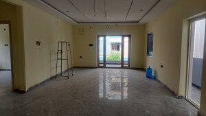 Room in 5 BHK Independent House at Bandlaguda Jagir – for Sale