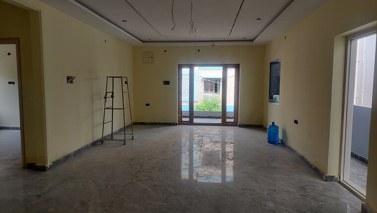 Room, bandlaguda jagir 5 Bedroom 210 Sq.Yd. Independent House In Bandlaguda Jagir Hyderabad 9326840