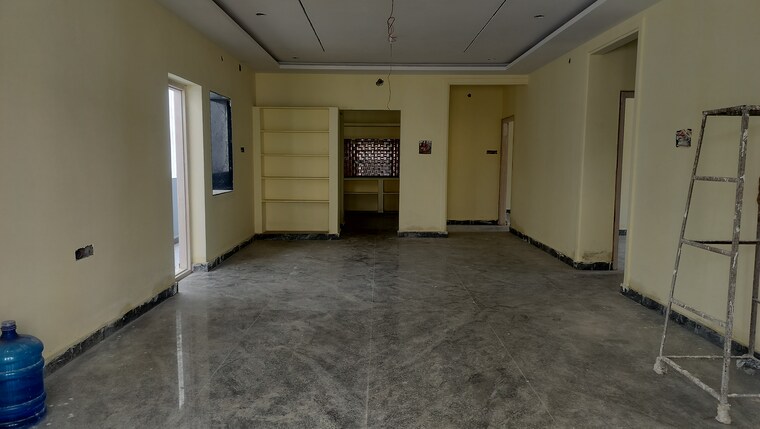 Room, bandlaguda jagir 5 Bedroom 210 Sq.Yd. Independent House In Bandlaguda Jagir Hyderabad 9326840