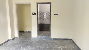 Room in 5 BHK Independent House at Bandlaguda Jagir – for Sale