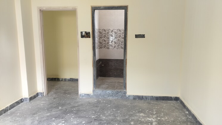 Room, bandlaguda jagir 5 Bedroom 210 Sq.Yd. Independent House In Bandlaguda Jagir Hyderabad 9326840