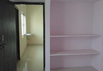 2 BHK Apartment For Sale in Pocharam