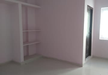 Room in 2 BHK Apartment at Pocharam – for Sale
