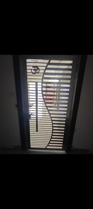 3 BHK Apartment For Rent in Amrapali Enchante, Tech Zone 4 Greater Noida